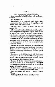 HISTOIRE DE LA GENDARMERIE D AFRIQUE 1860_000080